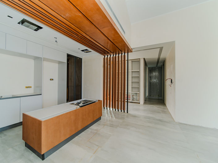 Image No.10-Maison / Villa de 6 chambres à vendre à Yalikavak