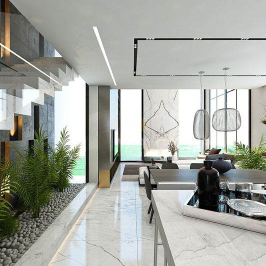 Image No.14-4 Bed House/Villa for sale