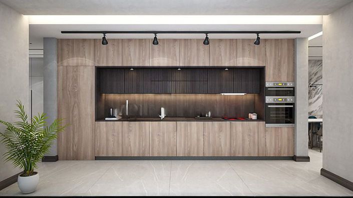 Image No.16-4 Bed House/Villa for sale