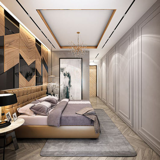 Image No.18-4 Bed House/Villa for sale