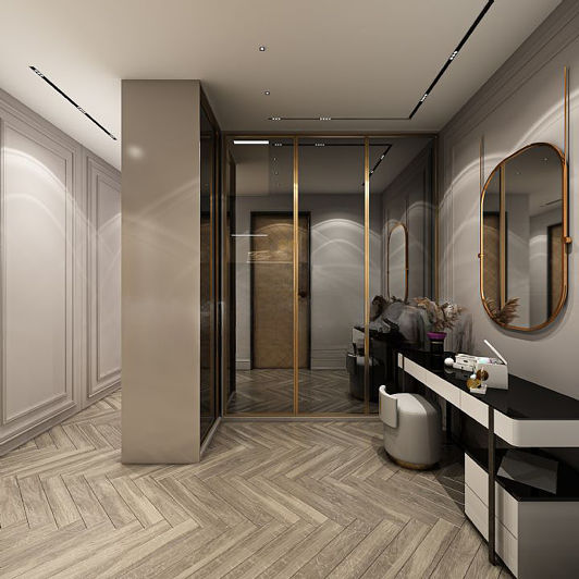 Image No.19-4 Bed House/Villa for sale