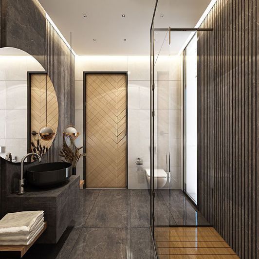 Image No.21-4 Bed House/Villa for sale