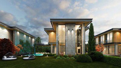 Exterior 5