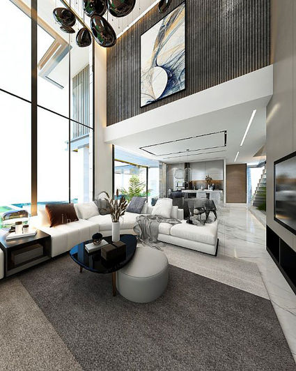 Image No.9-4 Bed House/Villa for sale