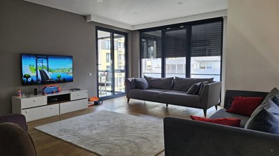 Interior 1