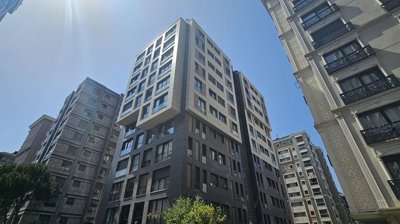 Exterior 2