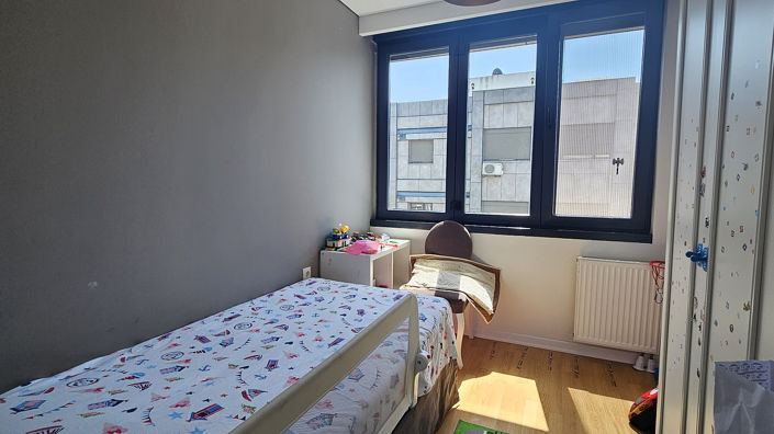 Image No.27-5 Bed Apartment for sale