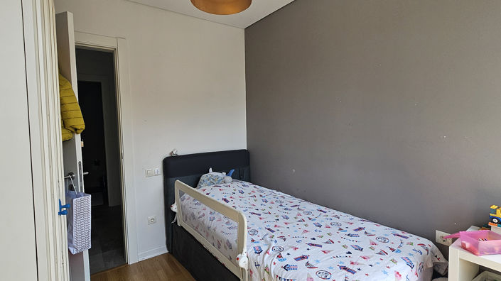 Image No.28-5 Bed Apartment for sale