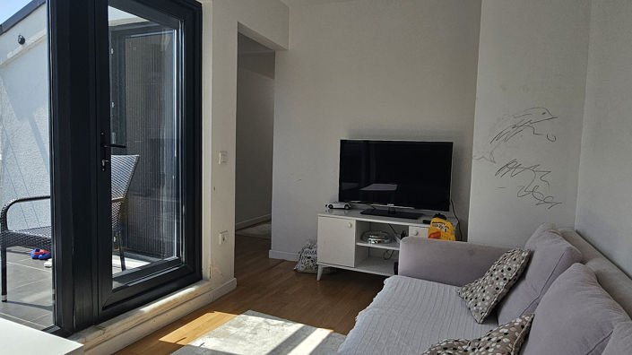 Image No.29-5 Bed Apartment for sale