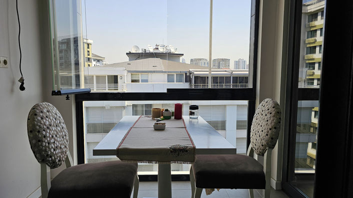 Image No.35-5 Bed Apartment for sale