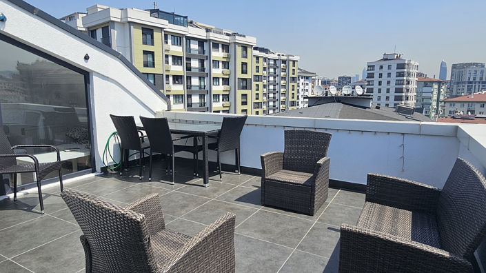 Image No.37-5 Bed Apartment for sale