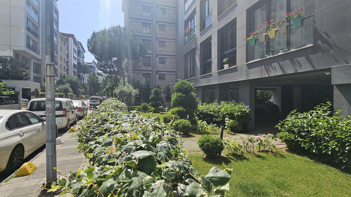 Image No.5-5 Bed Apartment for sale