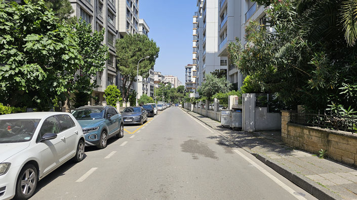 Image No.7-5 Bed Apartment for sale