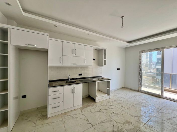 Image No.16-1 Bed Apartment for sale