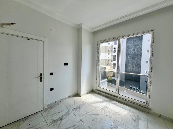 Image No.18-1 Bed Apartment for sale