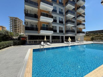 Exterior 2