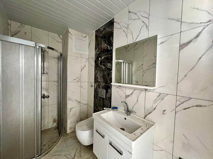 Image No.23-1 Bed Apartment for sale