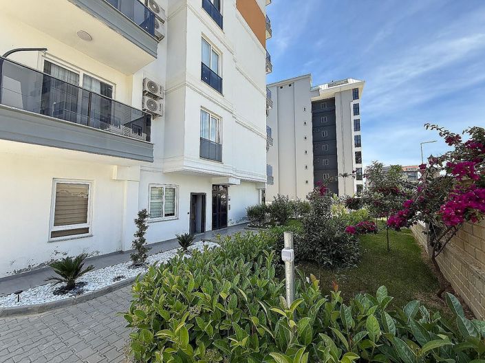 Image No.6-1 Bed Apartment for sale