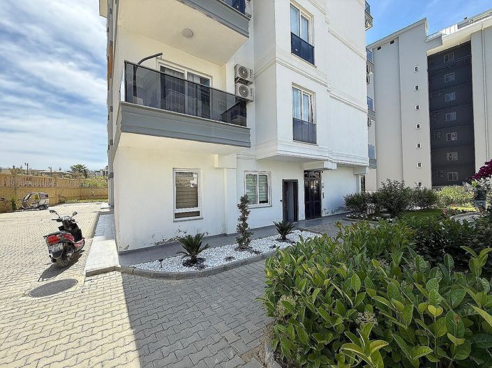 Image No.7-1 Bed Apartment for sale