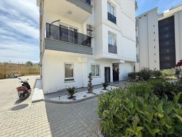 Exterior 7