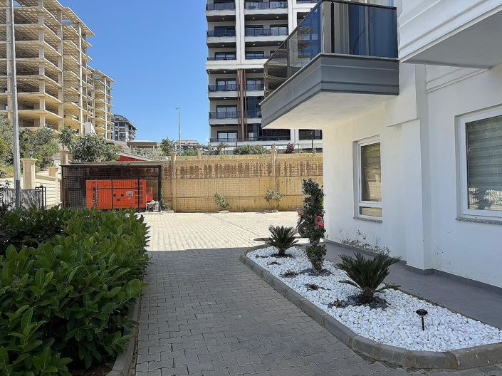 Image No.8-1 Bed Apartment for sale