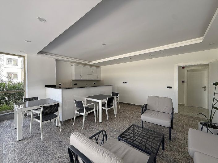 Image No.9-1 Bed Apartment for sale
