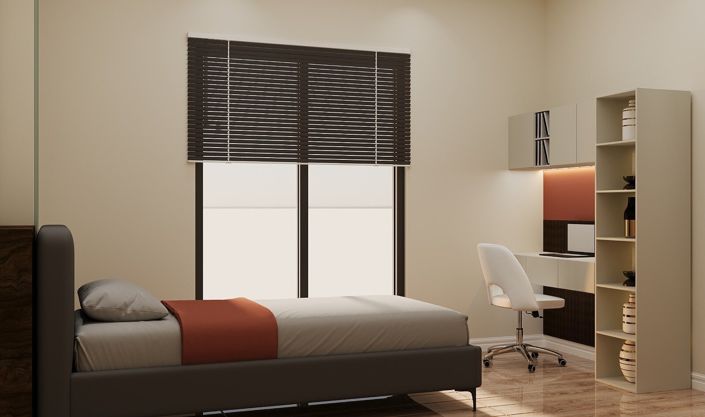 Image No.17-1 Bed Apartment for sale