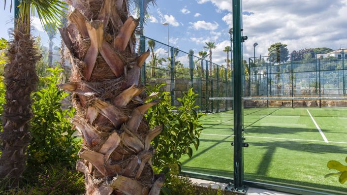 Image No.10-3 Bed Apartment for sale