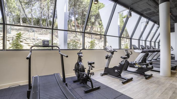 Image No.14-3 Bed Apartment for sale