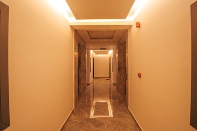 Exterior 11