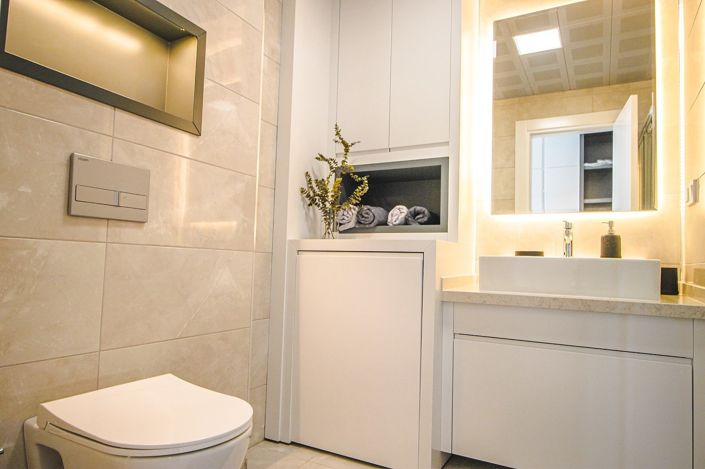 Image No.19-2 Bed Apartment for sale