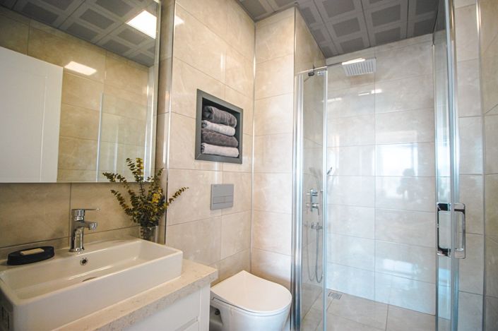 Image No.21-2 Bed Apartment for sale