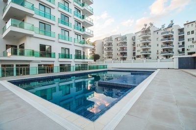 Exterior 3
