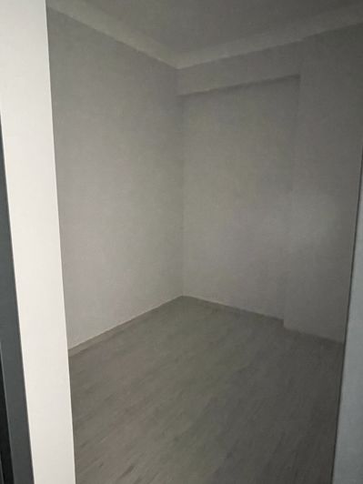 Image No.22-4 Bed Apartment for sale