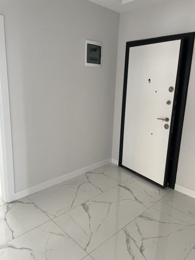 Image No.25-4 Bed Apartment for sale