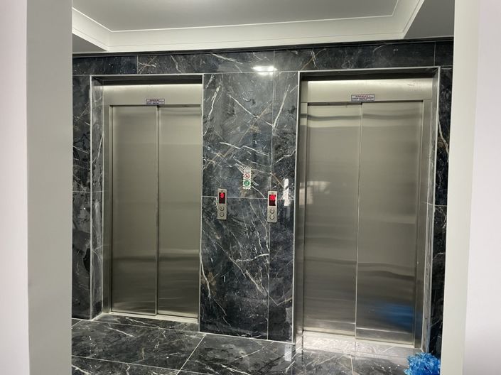 Image No.28-4 Bed Apartment for sale