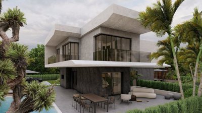 Exterior 1