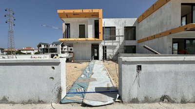 Construction 7
