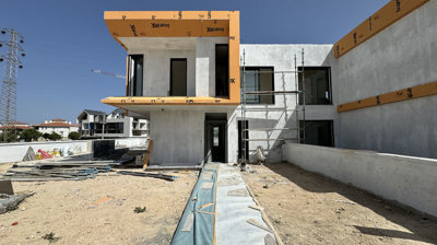 Construction 8