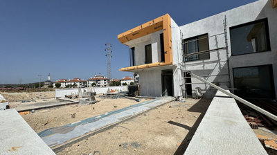 Construction 9
