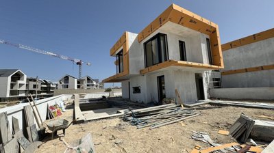 Construction 10