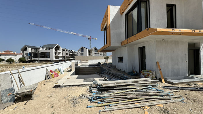 Image No.19-4 Bed House/Villa for sale