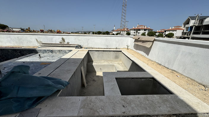 Image No.25-4 Bed House/Villa for sale