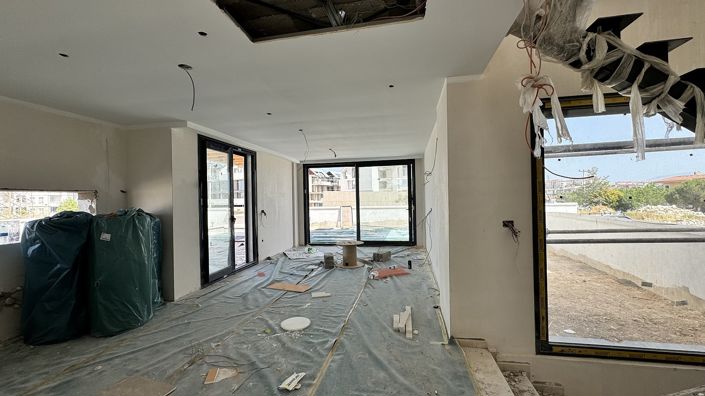 Image No.26-4 Bed House/Villa for sale