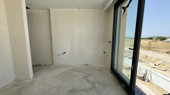 Image No.35-4 Bed House/Villa for sale