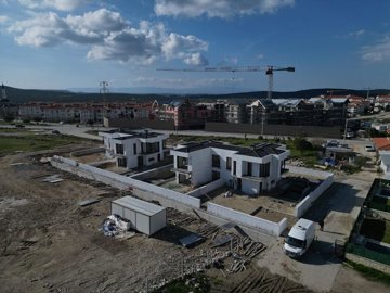 Construction 1