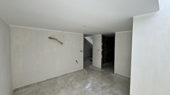 Image No.40-4 Bed House/Villa for sale