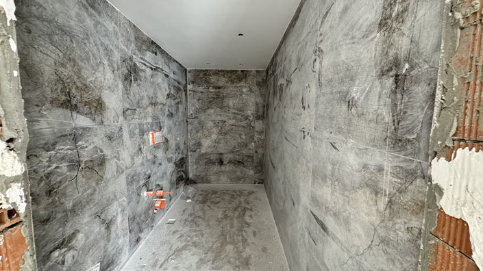 Image No.43-4 Bed House/Villa for sale