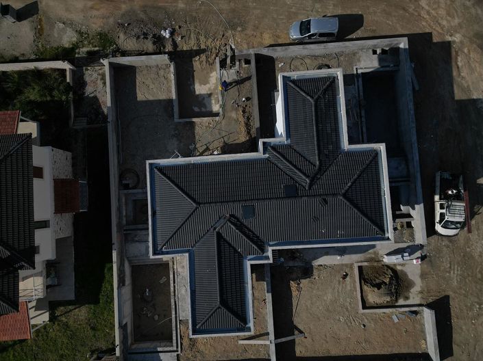 Image No.6-4 Bed House/Villa for sale