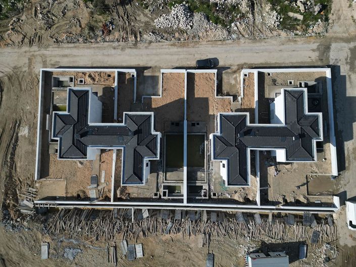 Image No.7-4 Bed House/Villa for sale